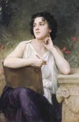 Inspiración (1898)